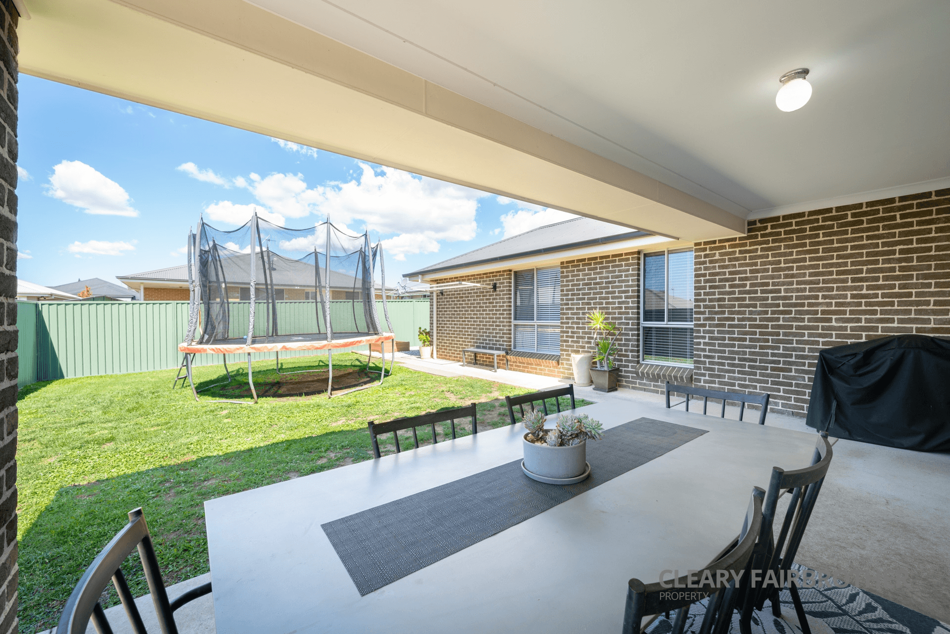 52 Westbourne Drive, Llanarth, NSW 2795