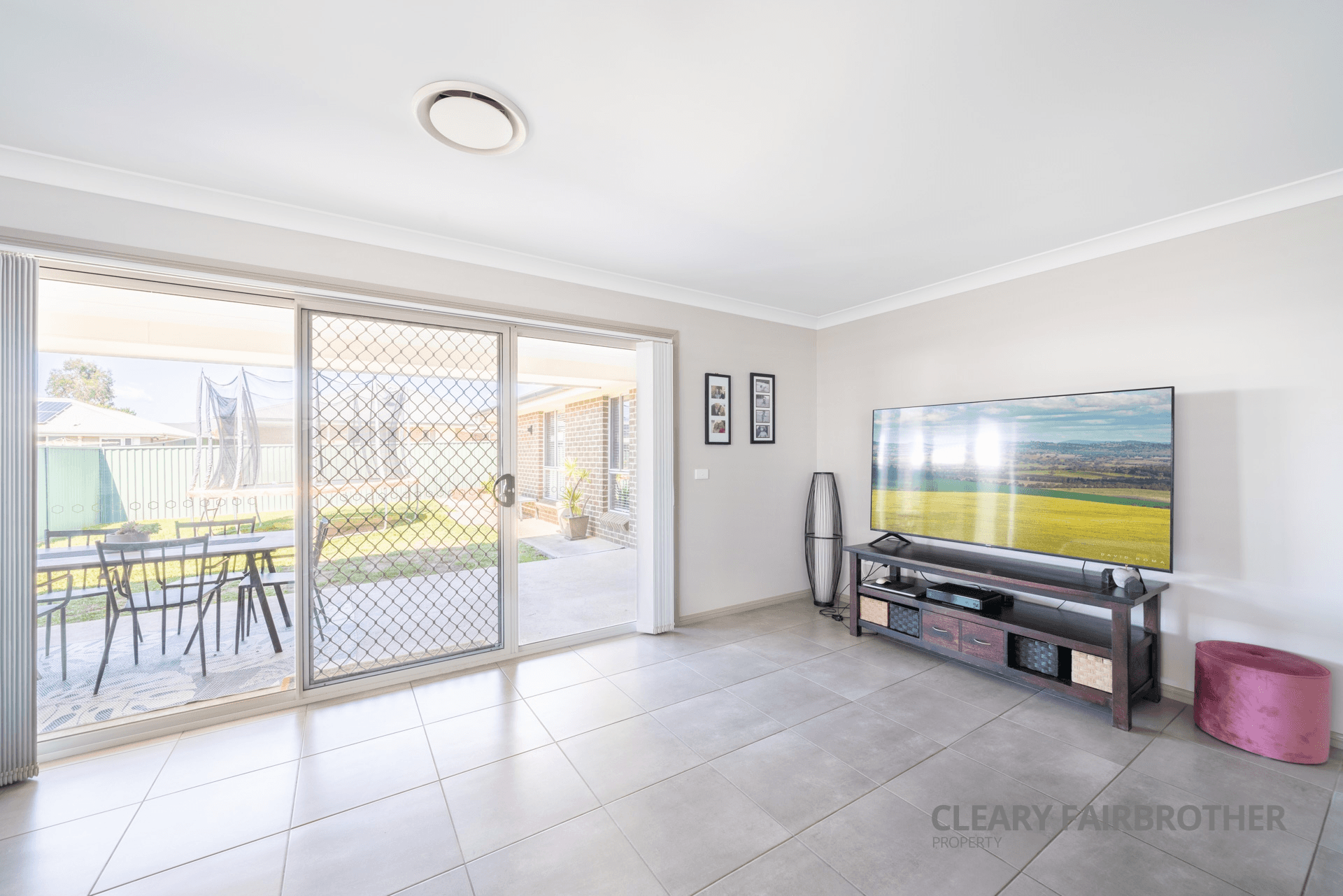 52 Westbourne Drive, Llanarth, NSW 2795