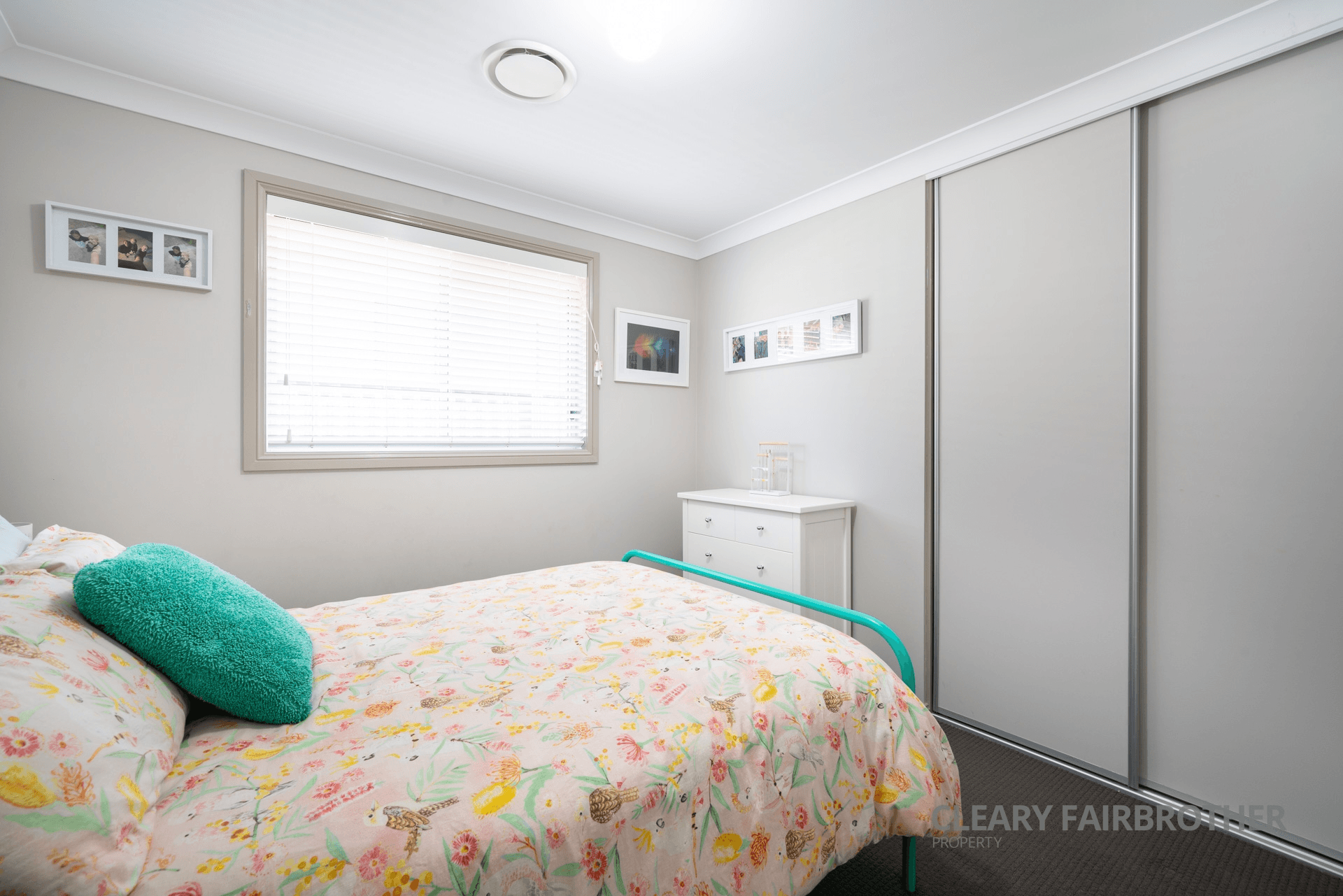 52 Westbourne Drive, Llanarth, NSW 2795