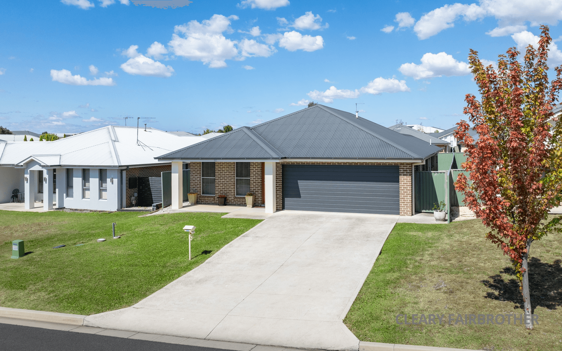 52 Westbourne Drive, Llanarth, NSW 2795