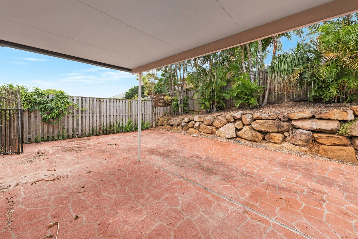 20 Duranta Street, Ormeau, QLD 4208