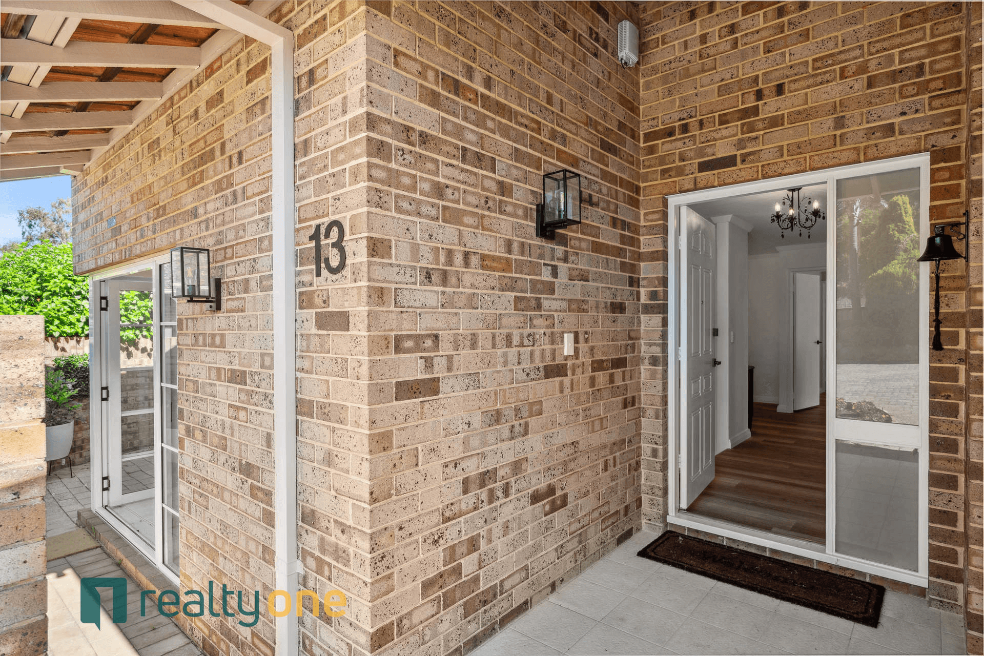 13/26 Earlston Way, BOORAGOON, WA 6154