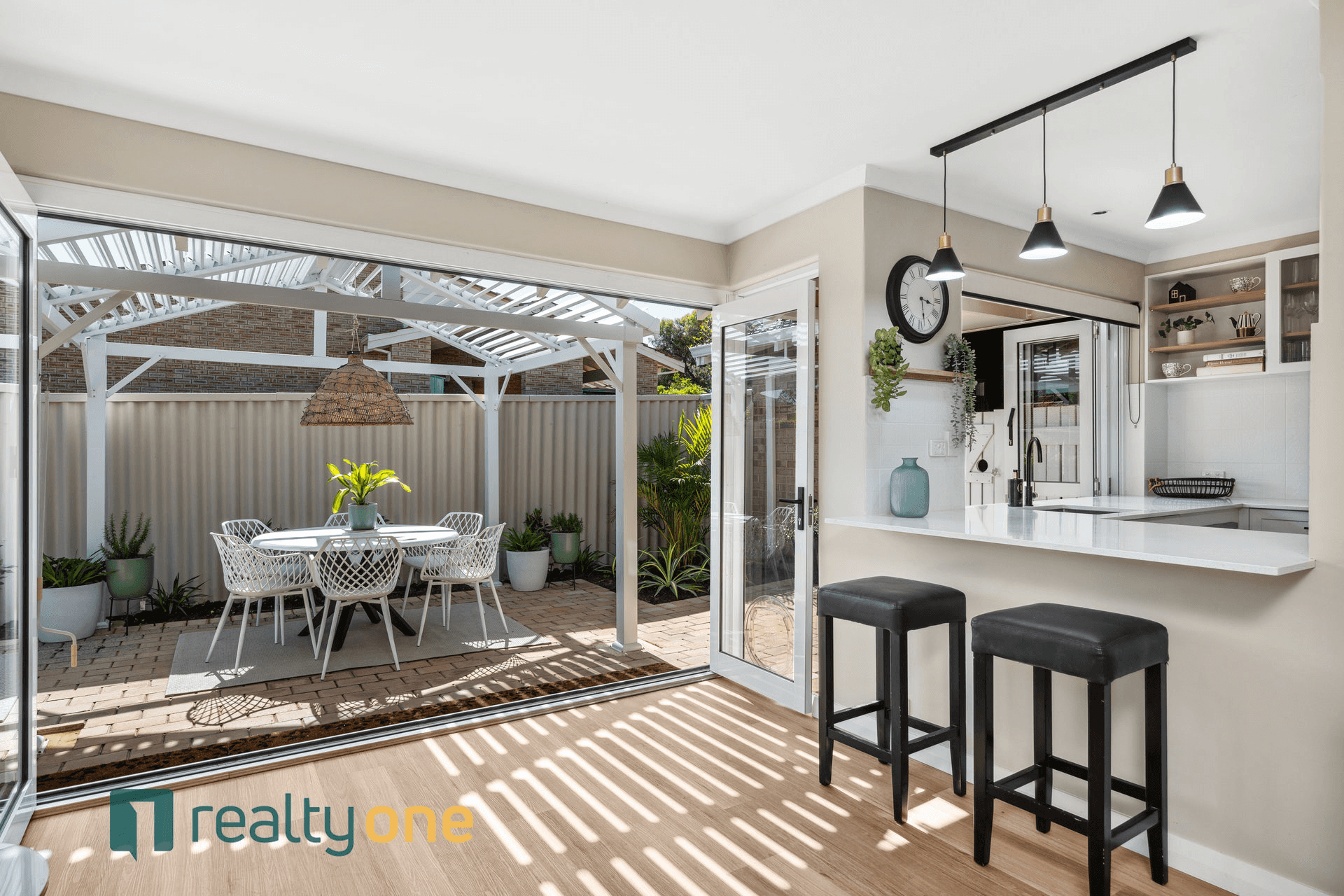 13/26 Earlston Way, BOORAGOON, WA 6154