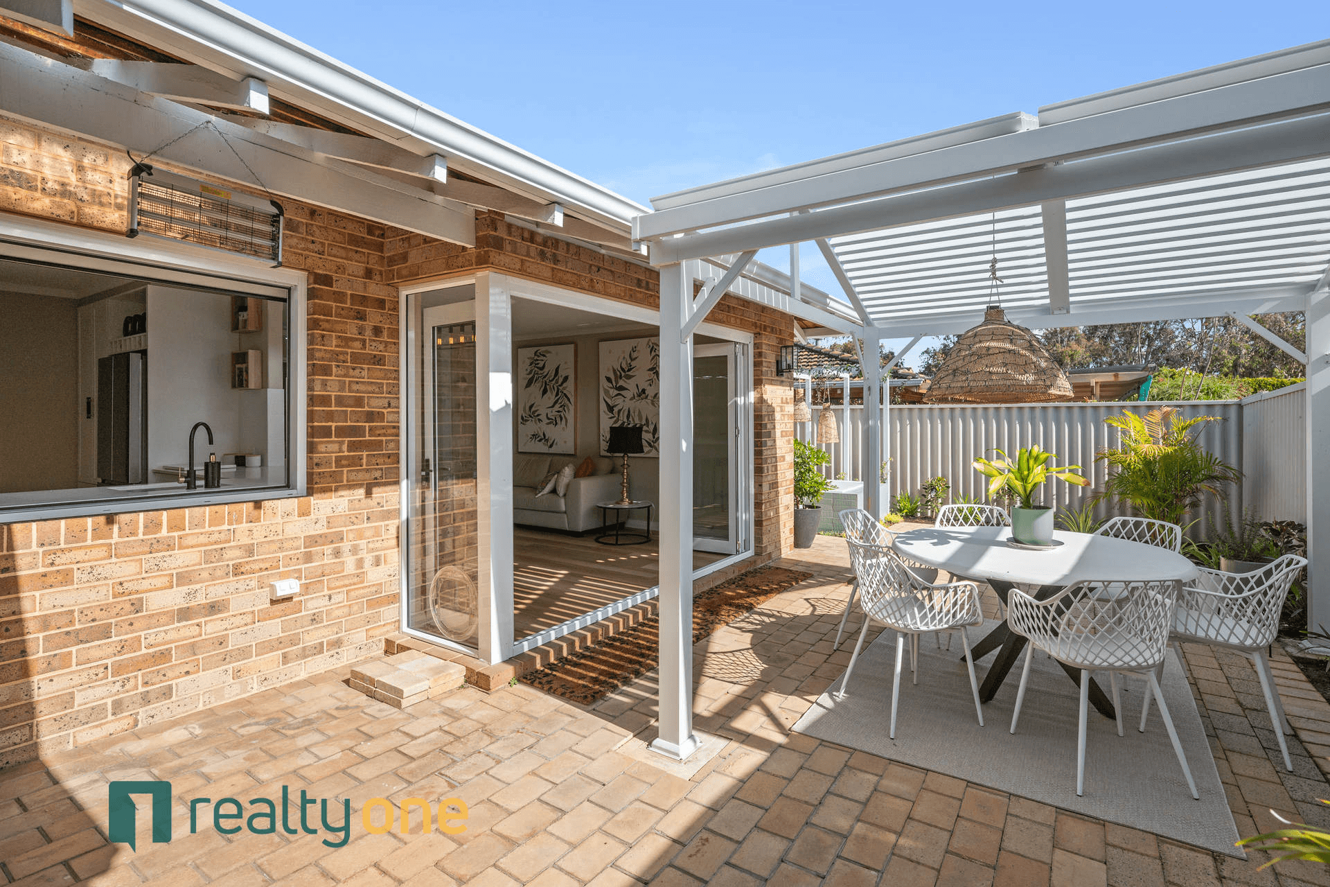 13/26 Earlston Way, BOORAGOON, WA 6154