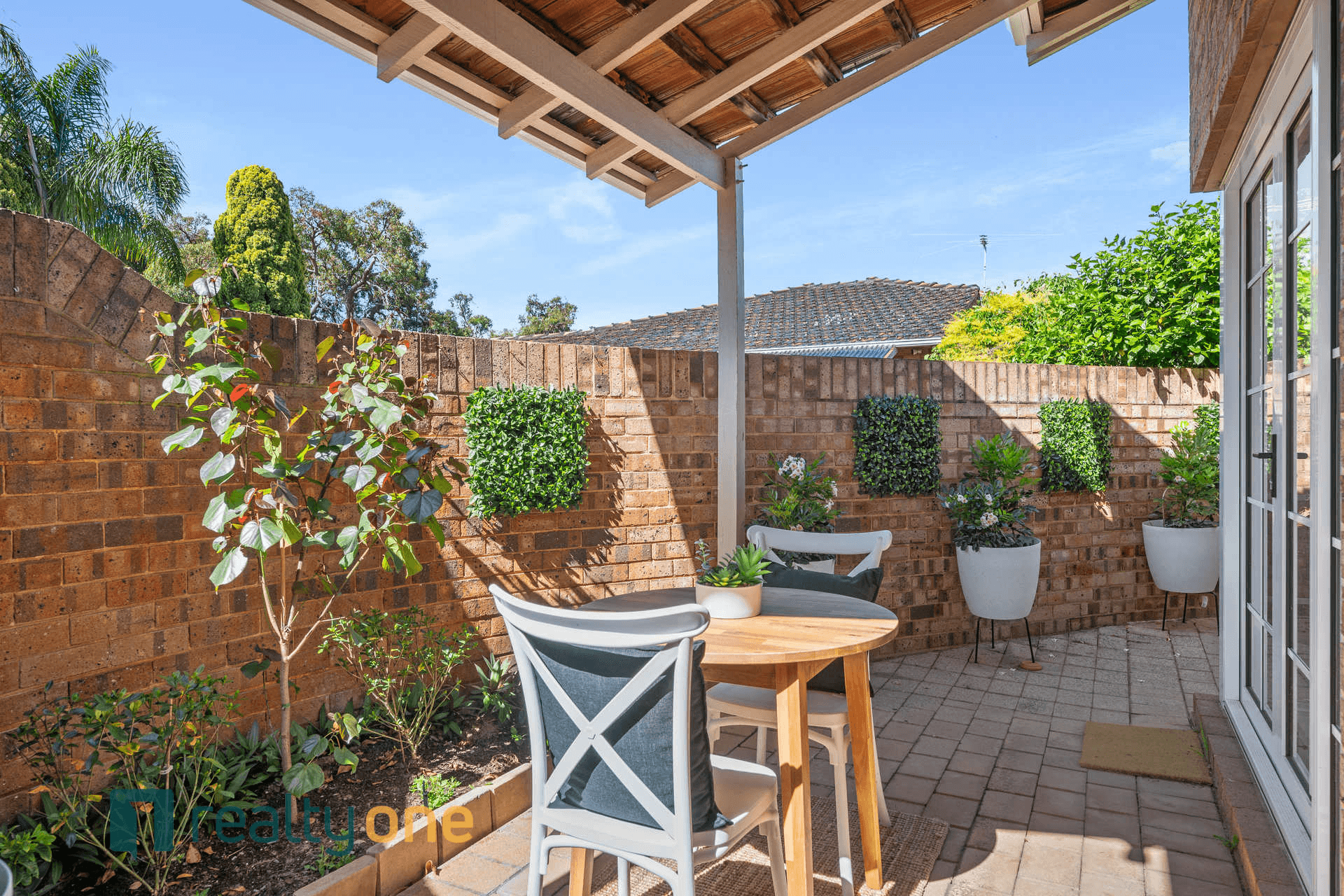 13/26 Earlston Way, BOORAGOON, WA 6154