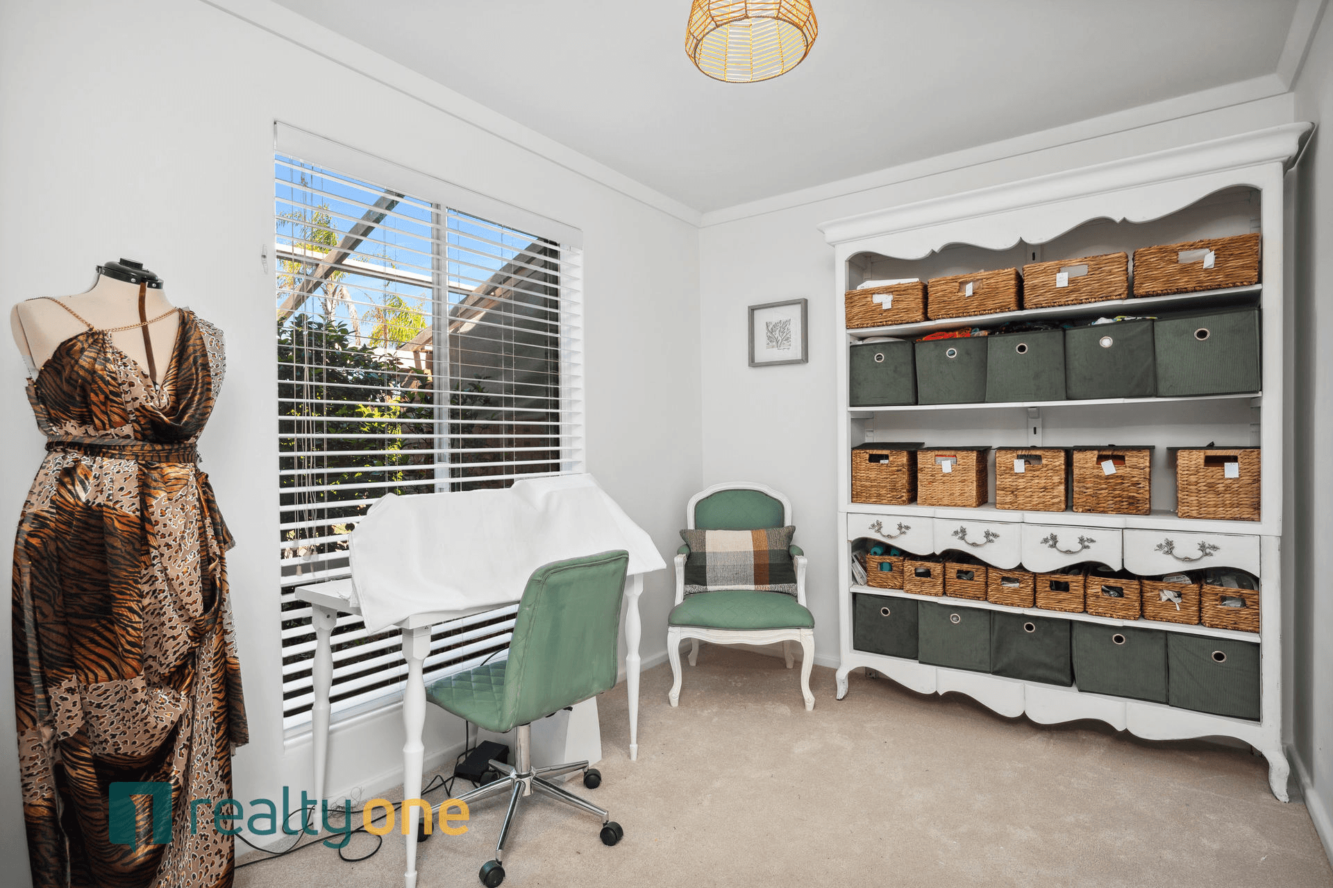 13/26 Earlston Way, BOORAGOON, WA 6154