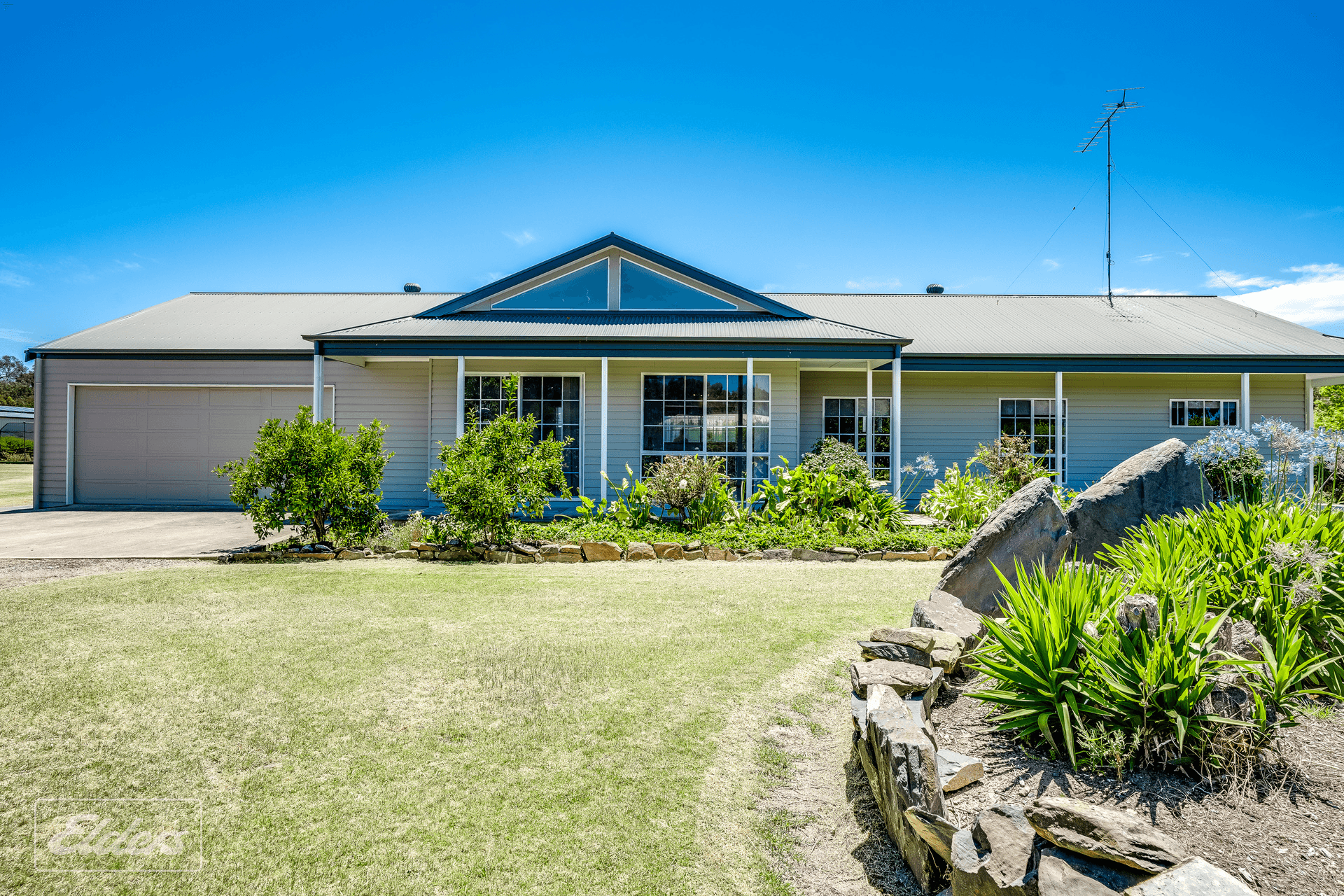 16 Appaloosa Drive, Hindmarsh Valley, SA 5211