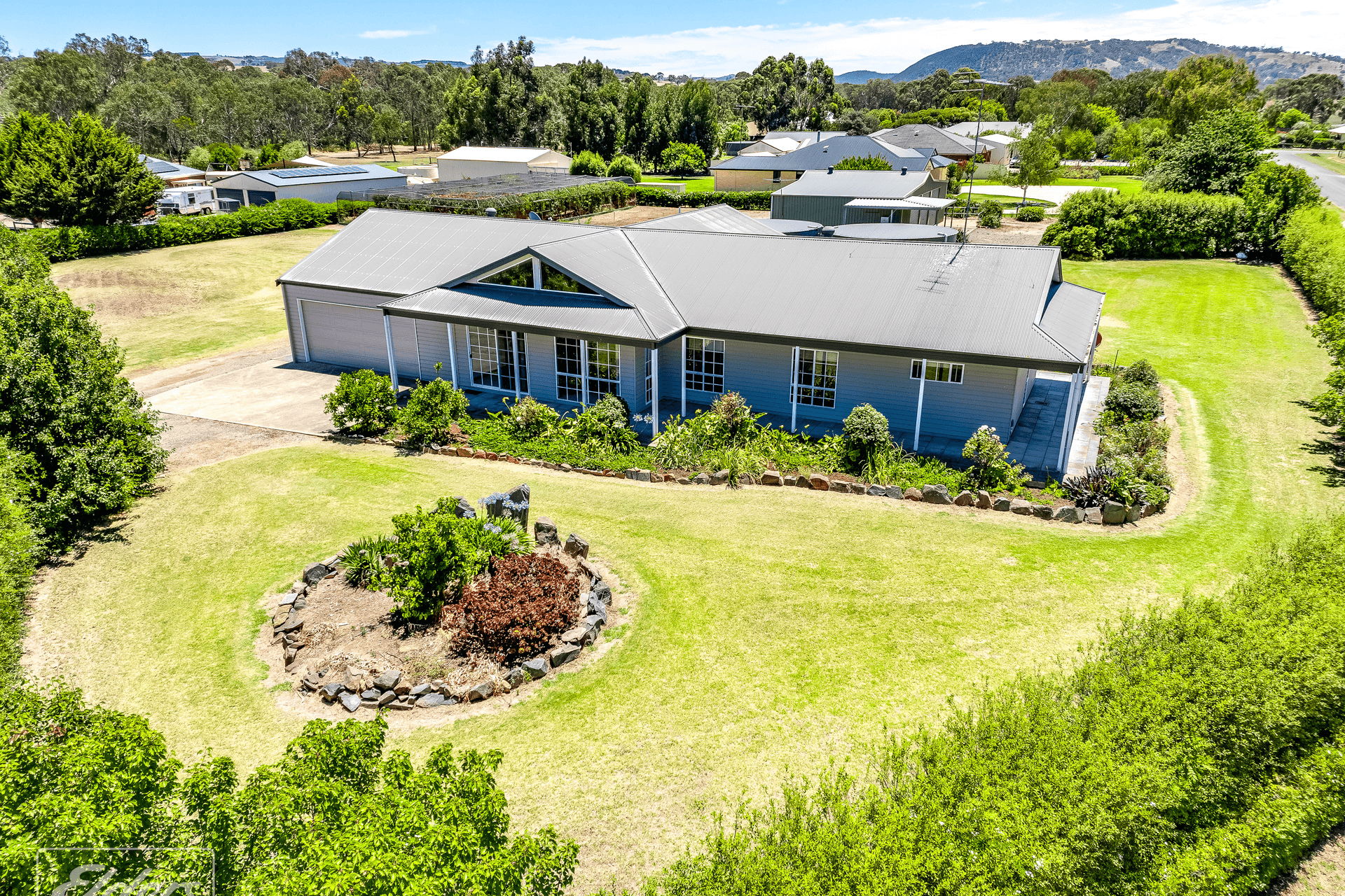 16 Appaloosa Drive, Hindmarsh Valley, SA 5211