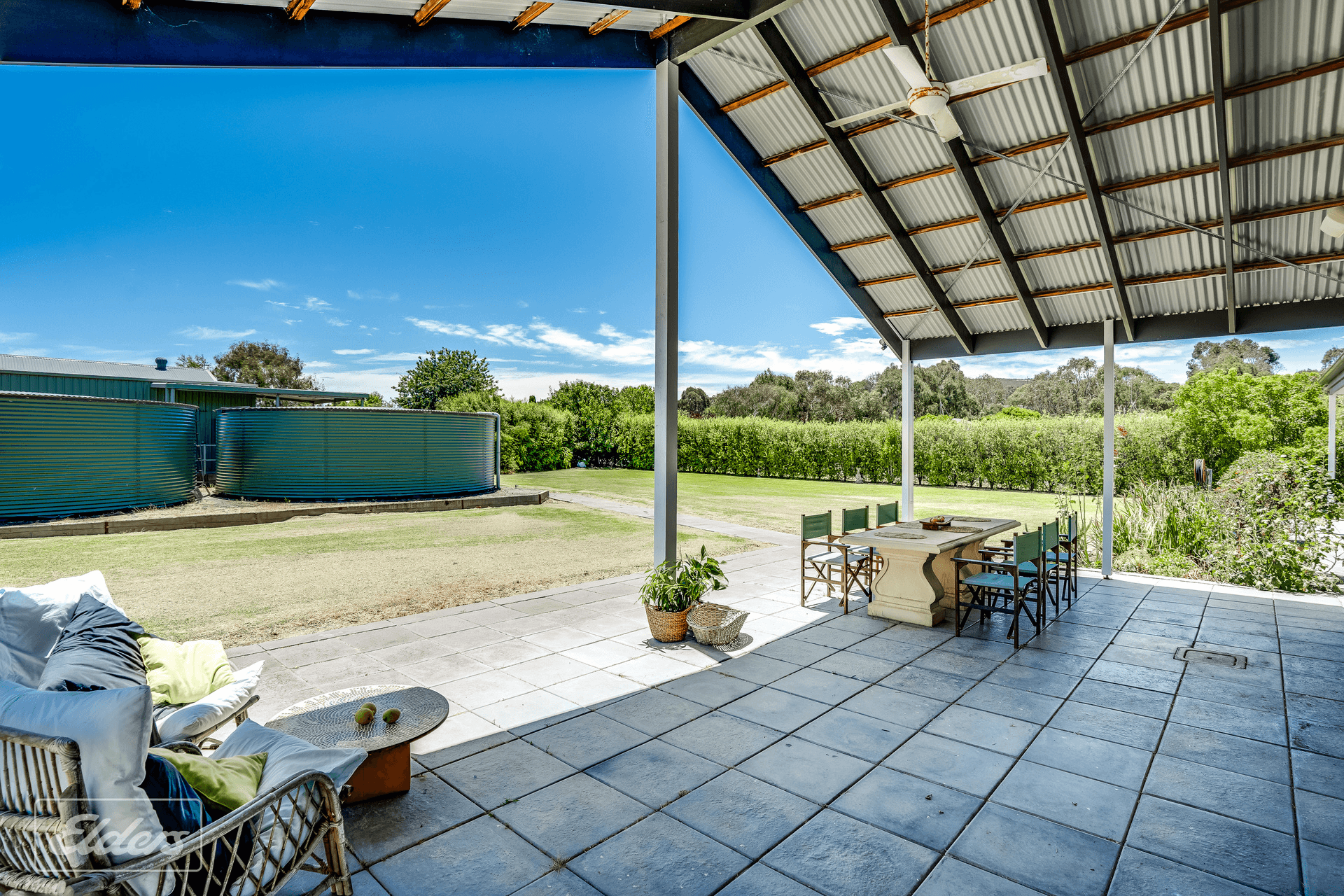 16 Appaloosa Drive, Hindmarsh Valley, SA 5211