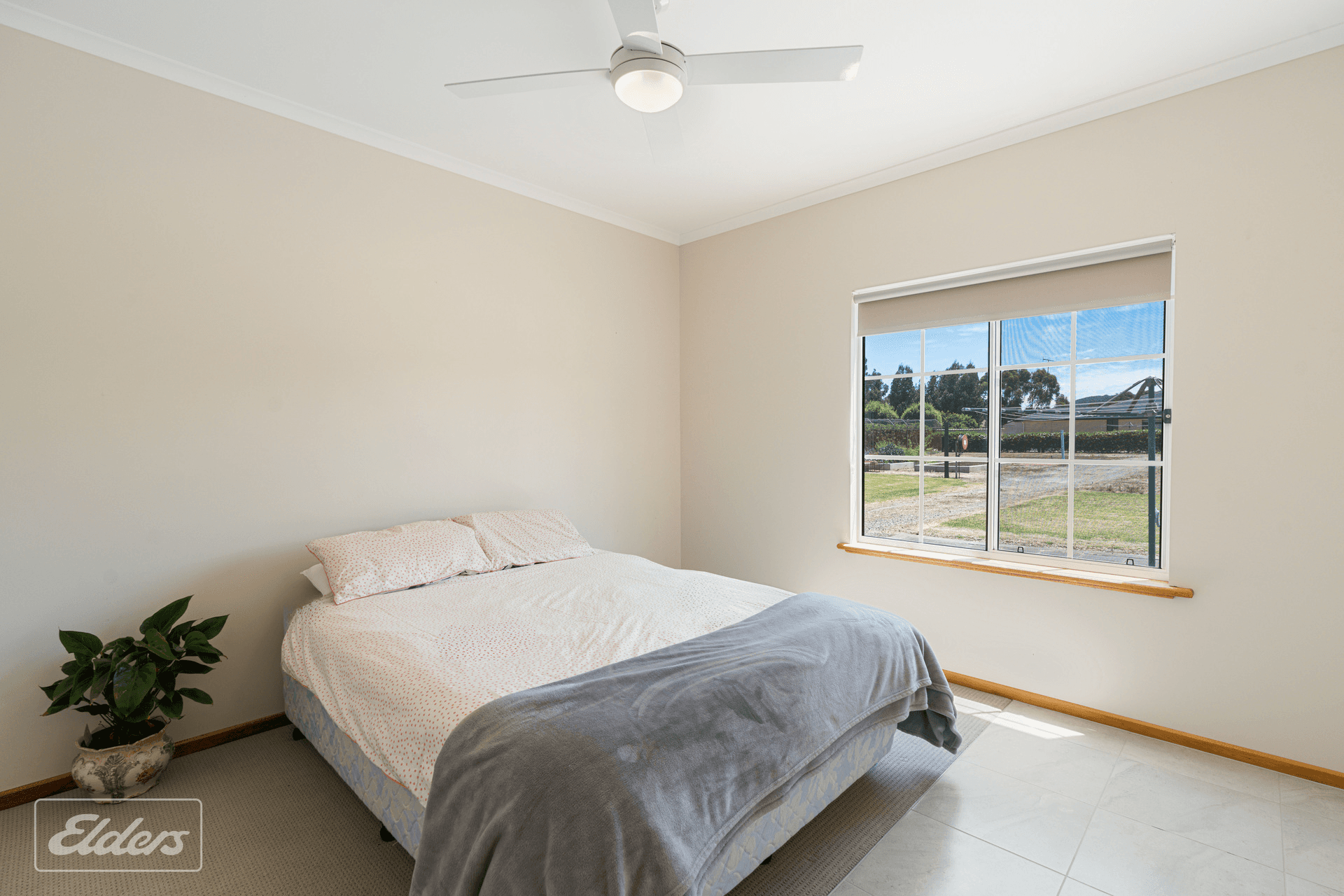 16 Appaloosa Drive, Hindmarsh Valley, SA 5211