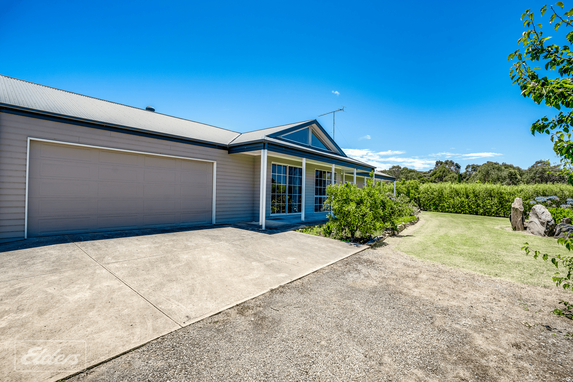 16 Appaloosa Drive, Hindmarsh Valley, SA 5211