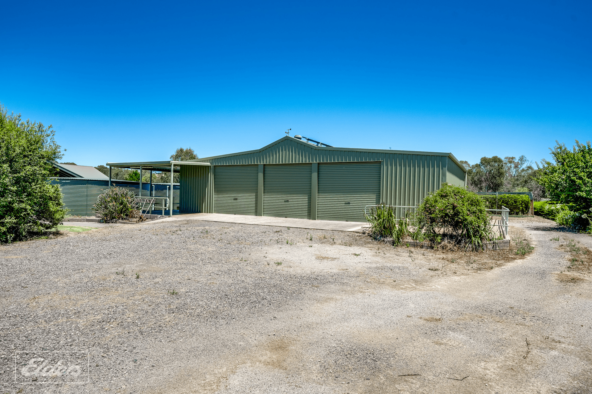 16 Appaloosa Drive, Hindmarsh Valley, SA 5211