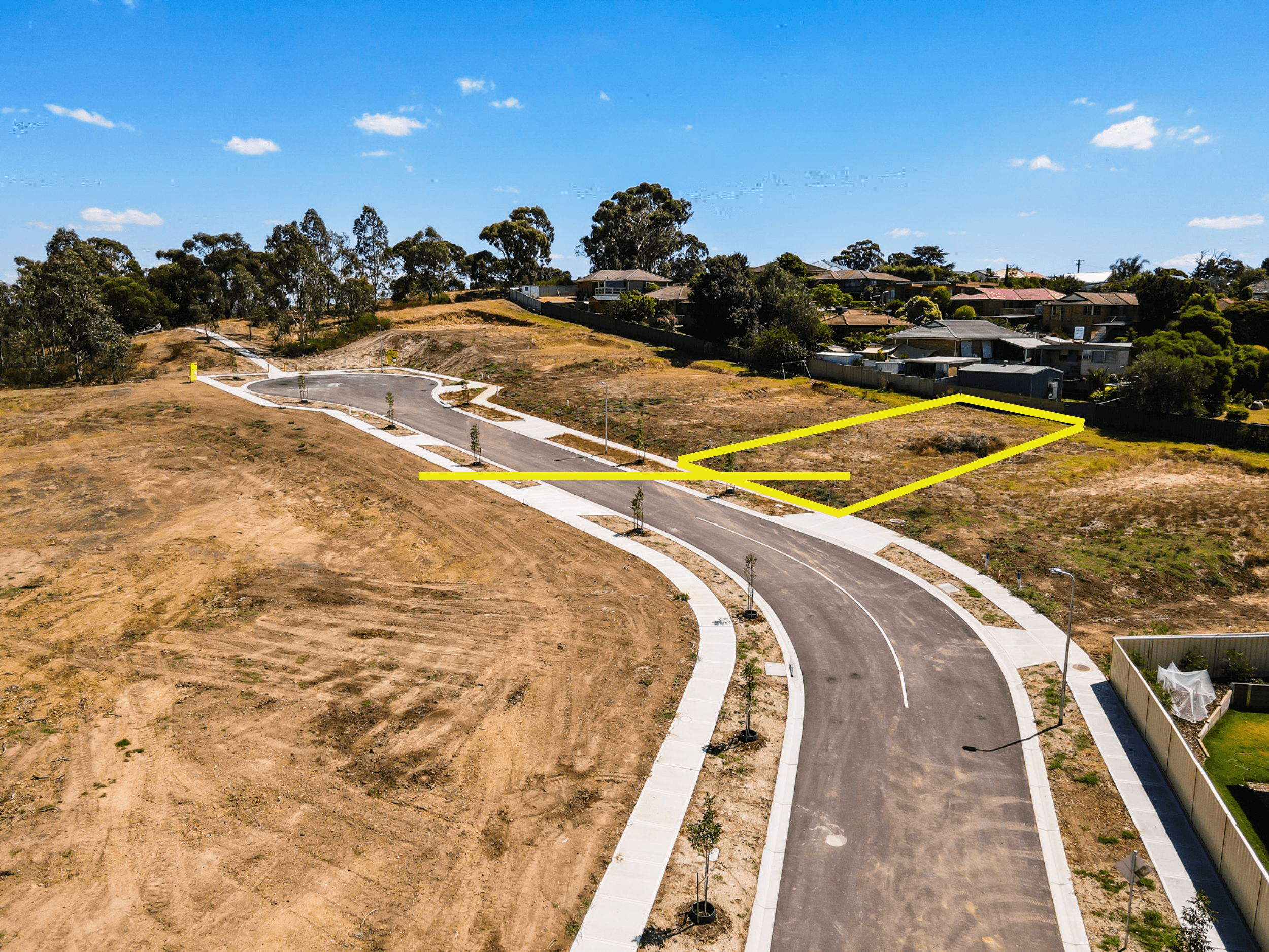 8 Military Court, SEYMOUR, VIC 3660