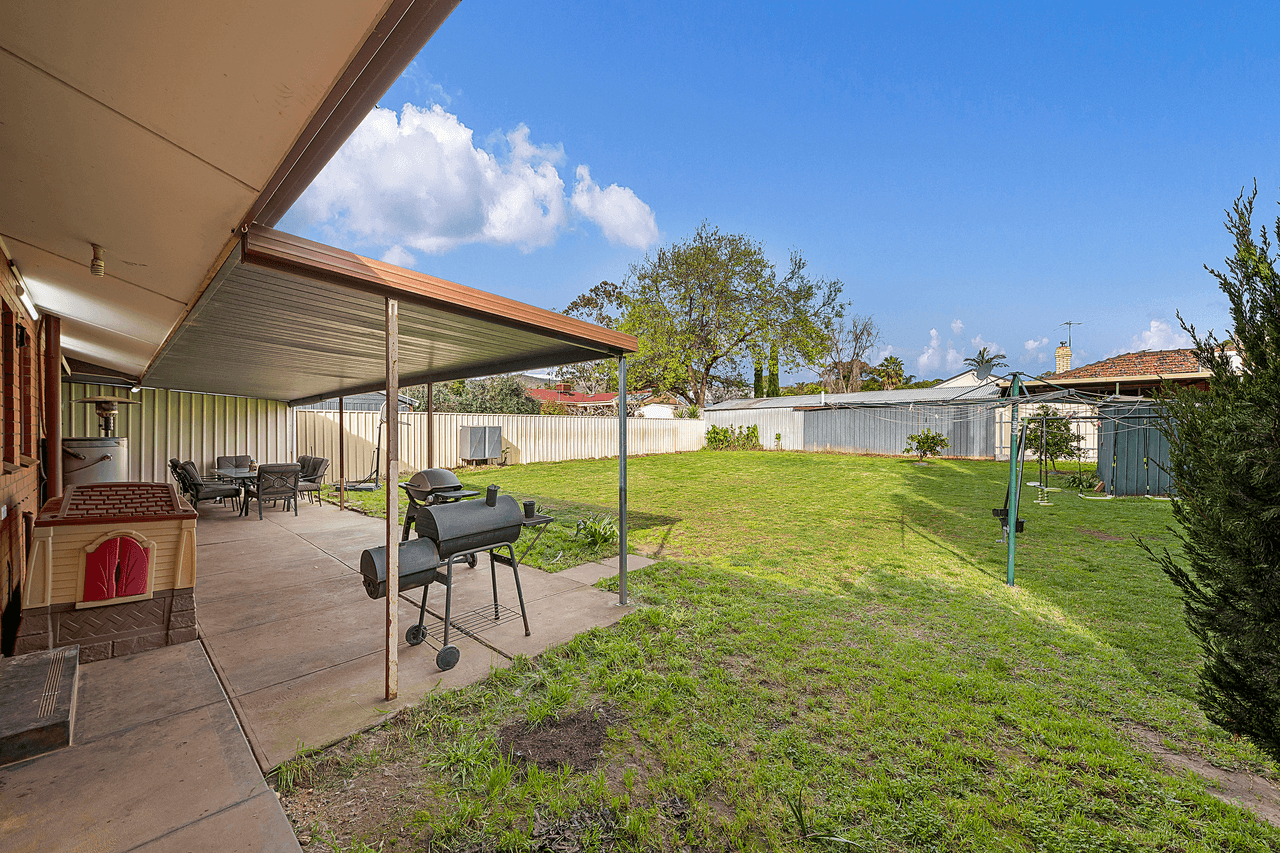 2 Torrens Ave, PARADISE, SA 5075