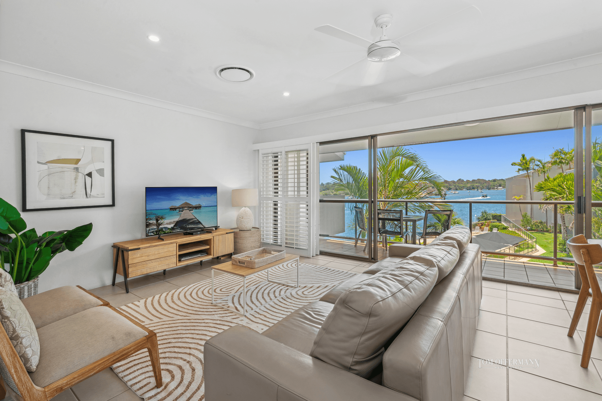 23/86 Noosa Parade, Noosa Heads, QLD 4567