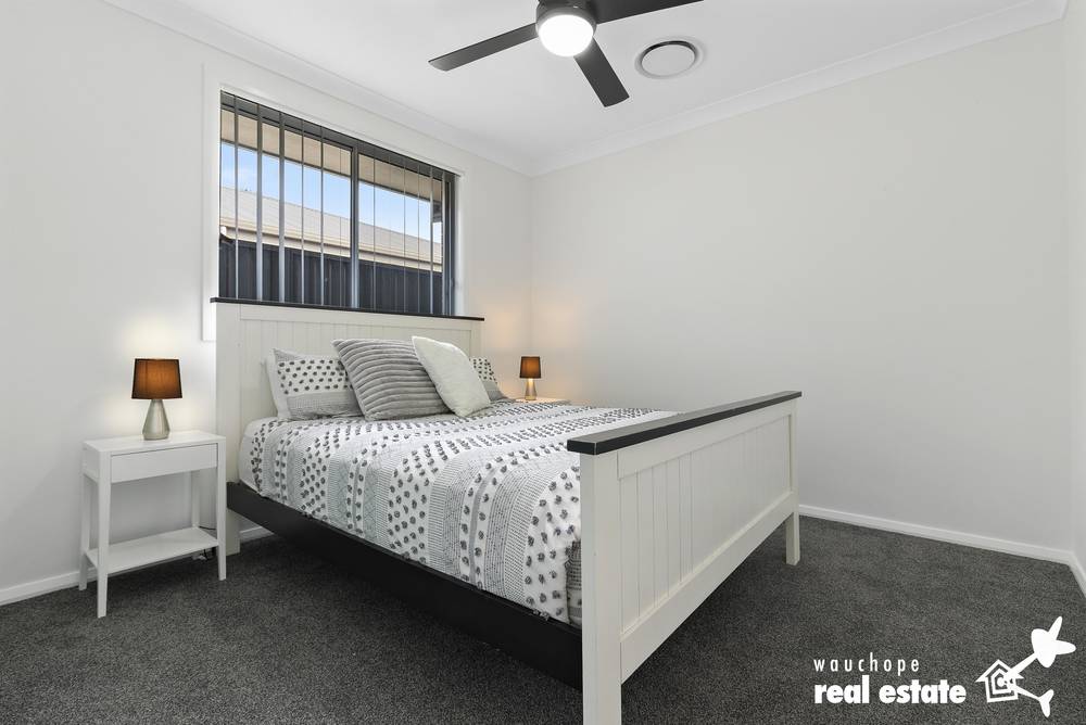 49 Vanilla Close, YIPPIN CREEK, NSW 2446