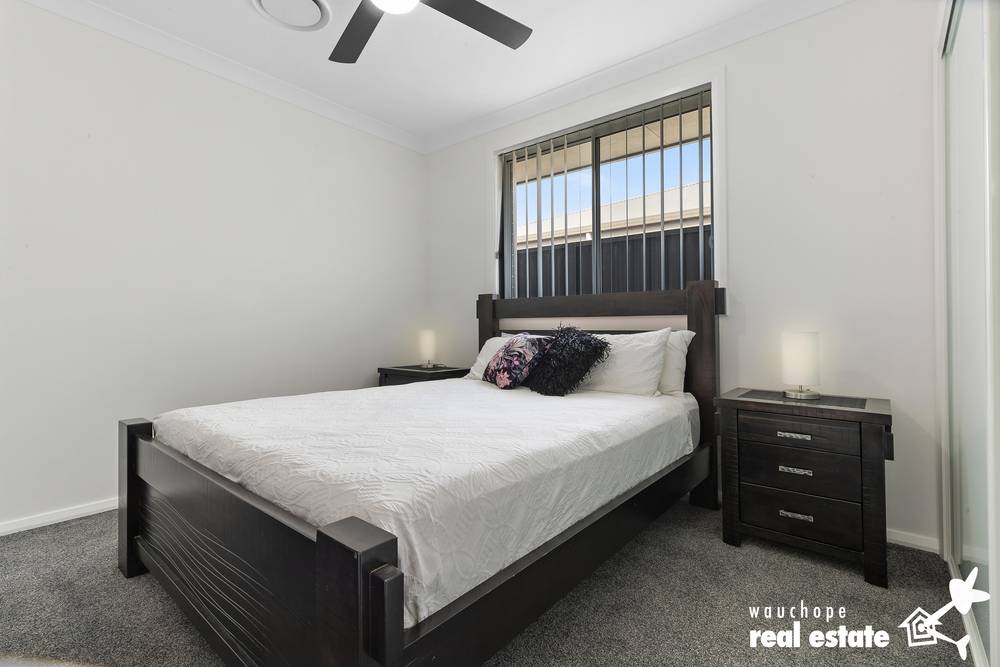 49 Vanilla Close, YIPPIN CREEK, NSW 2446