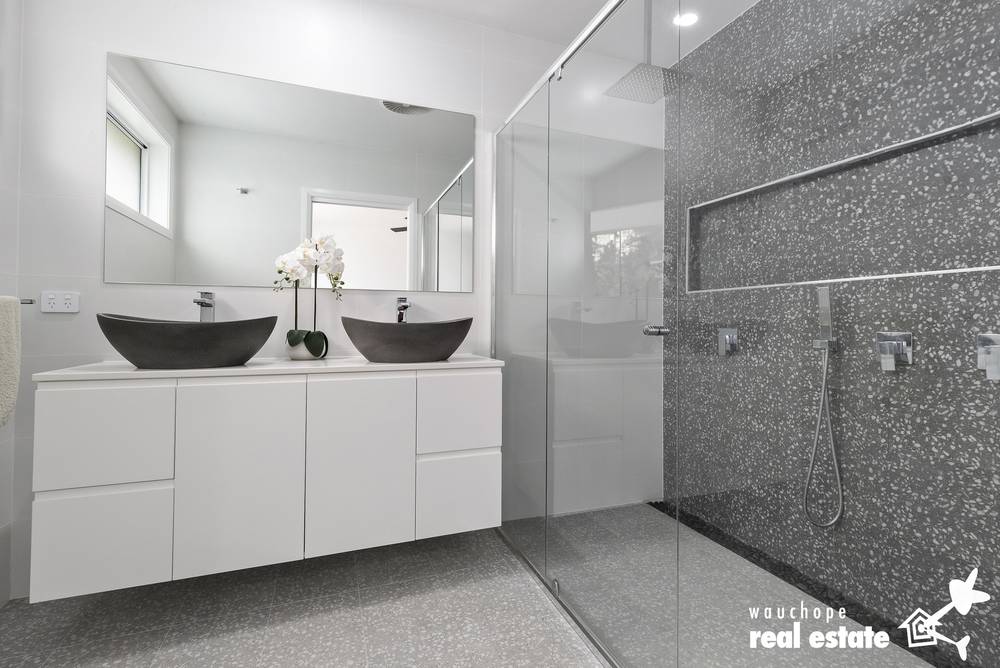 49 Vanilla Close, YIPPIN CREEK, NSW 2446