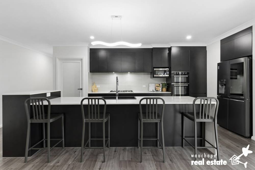 49 Vanilla Close, YIPPIN CREEK, NSW 2446