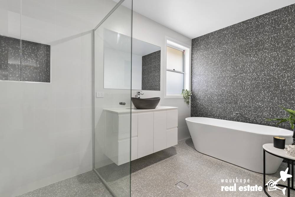49 Vanilla Close, YIPPIN CREEK, NSW 2446