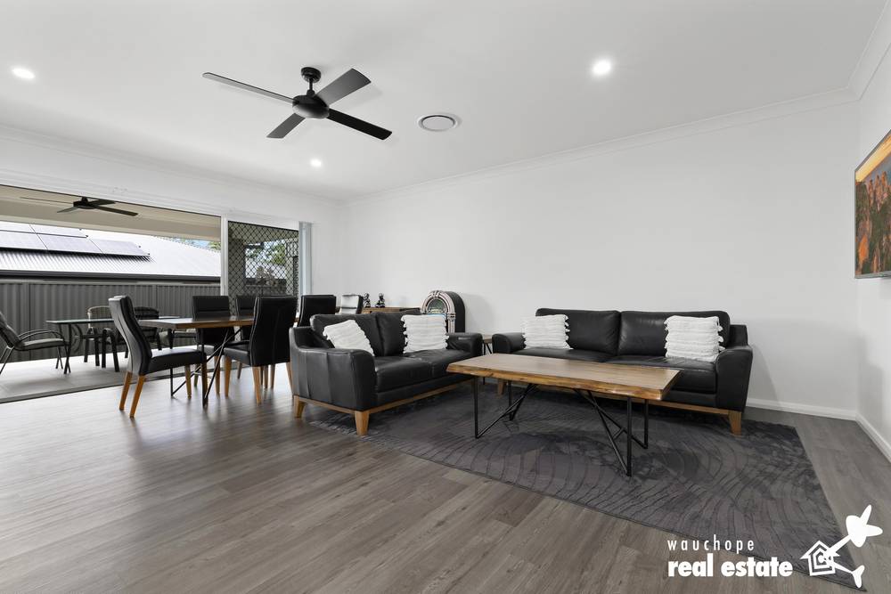 49 Vanilla Close, YIPPIN CREEK, NSW 2446