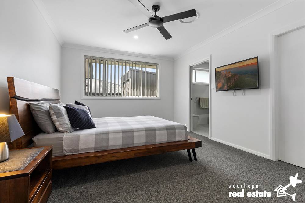 49 Vanilla Close, YIPPIN CREEK, NSW 2446