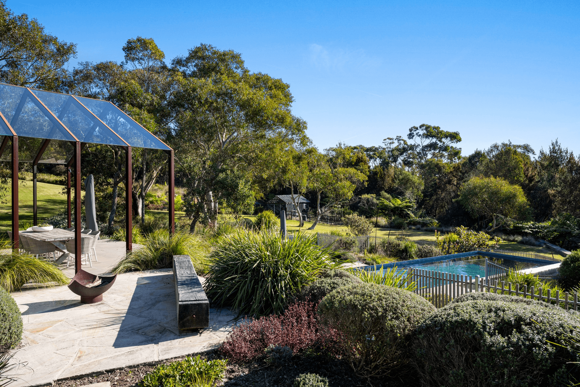 7 Yanada Road, DUFFYS FOREST, NSW 2084