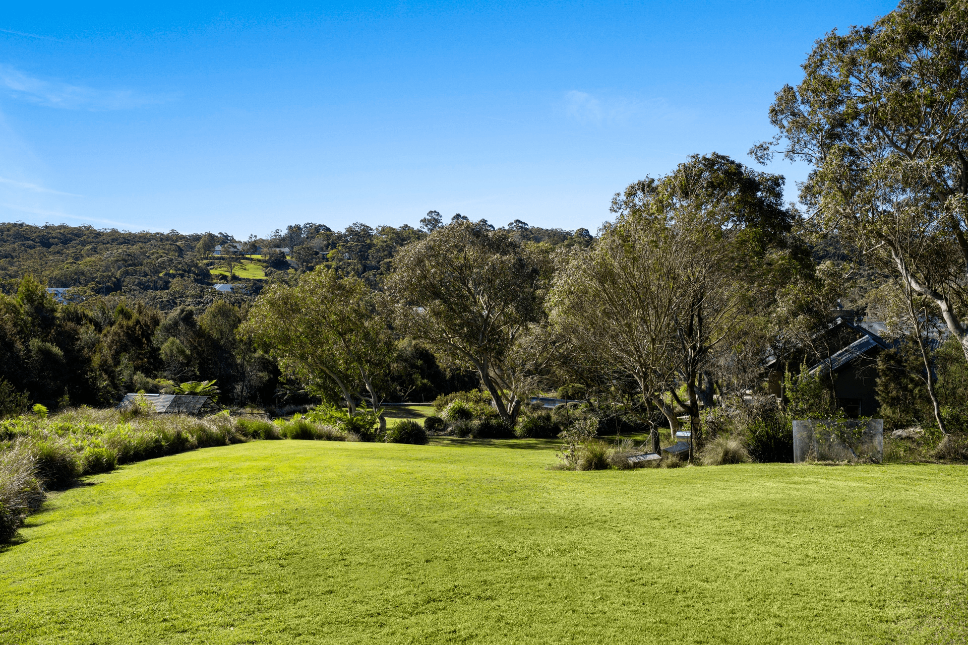 7 Yanada Road, DUFFYS FOREST, NSW 2084