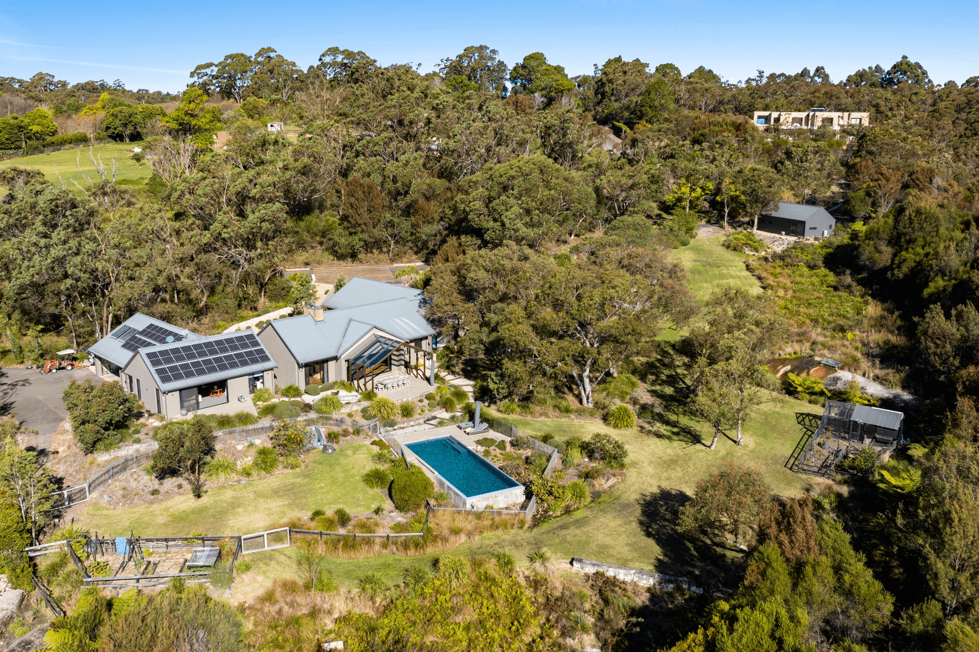 7 Yanada Road, DUFFYS FOREST, NSW 2084