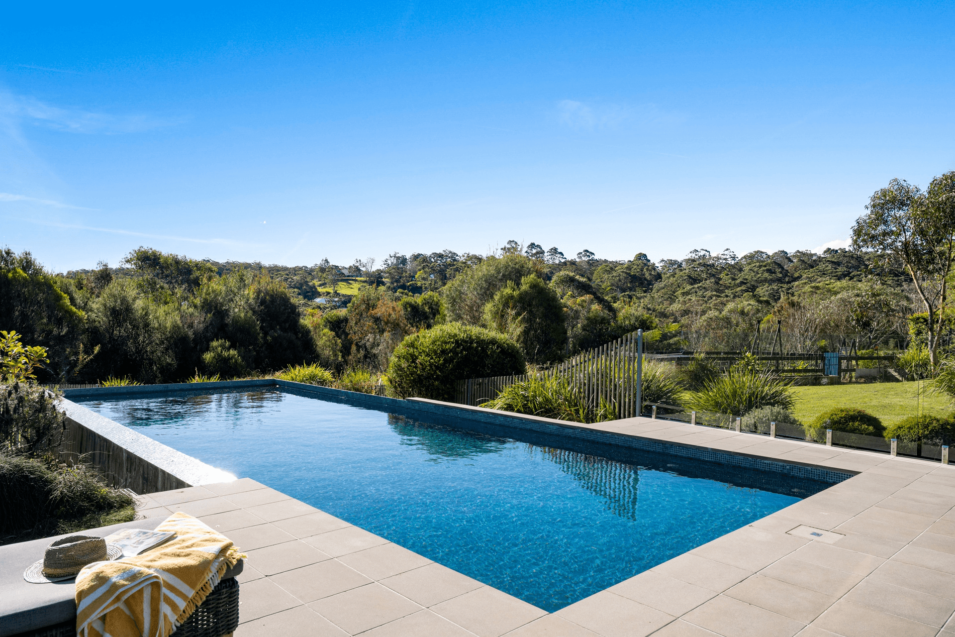 7 Yanada Road, DUFFYS FOREST, NSW 2084