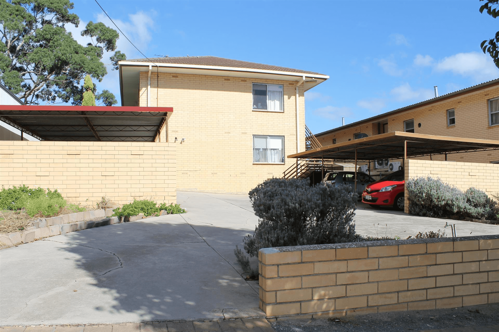 5/20 Kelvin Road, Bedford Park, SA 5042