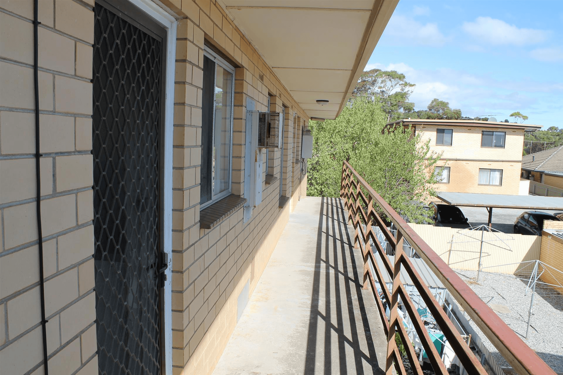 5/20 Kelvin Road, Bedford Park, SA 5042