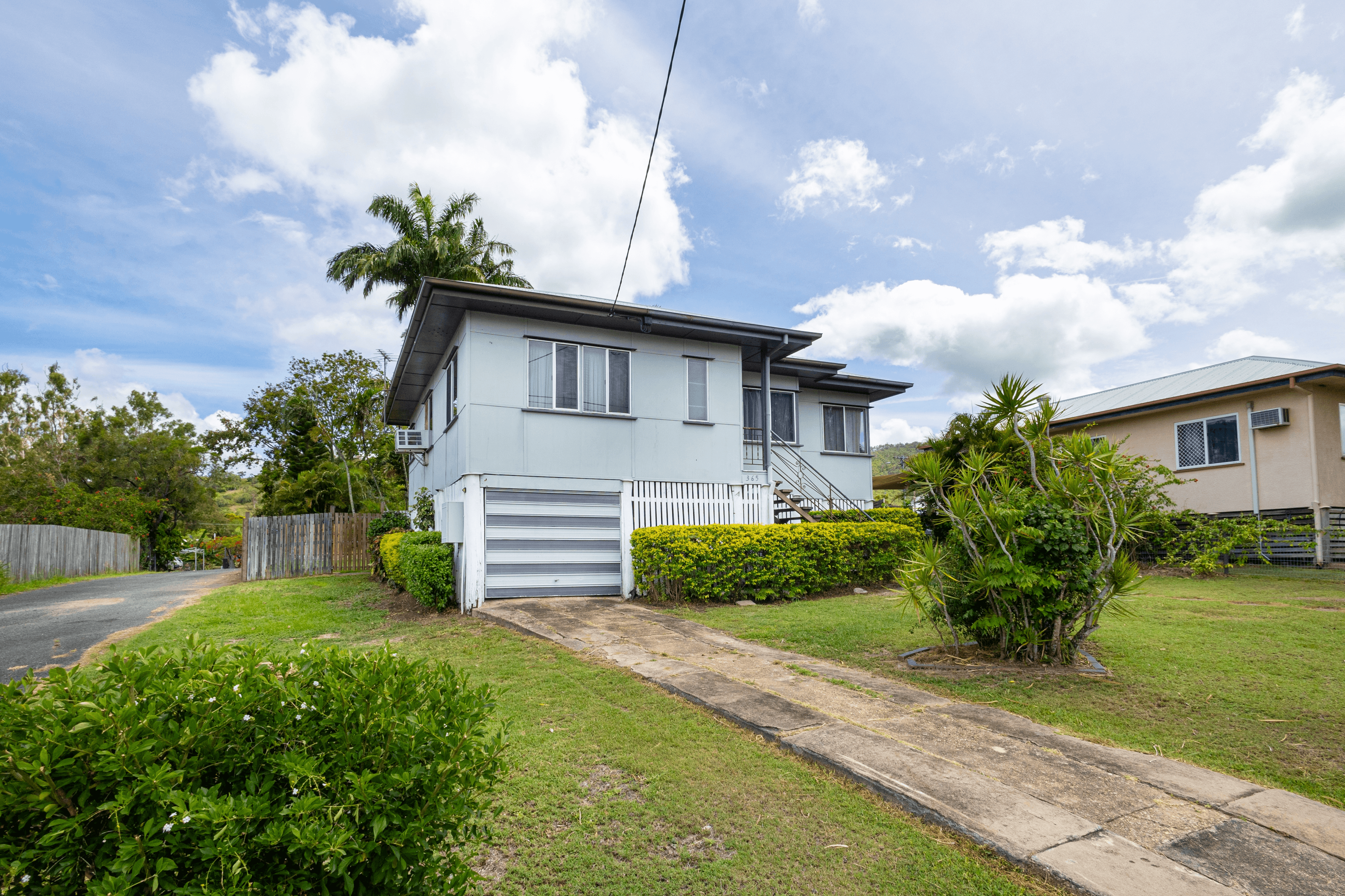 365 Stenhouse Street, Koongal, QLD 4701