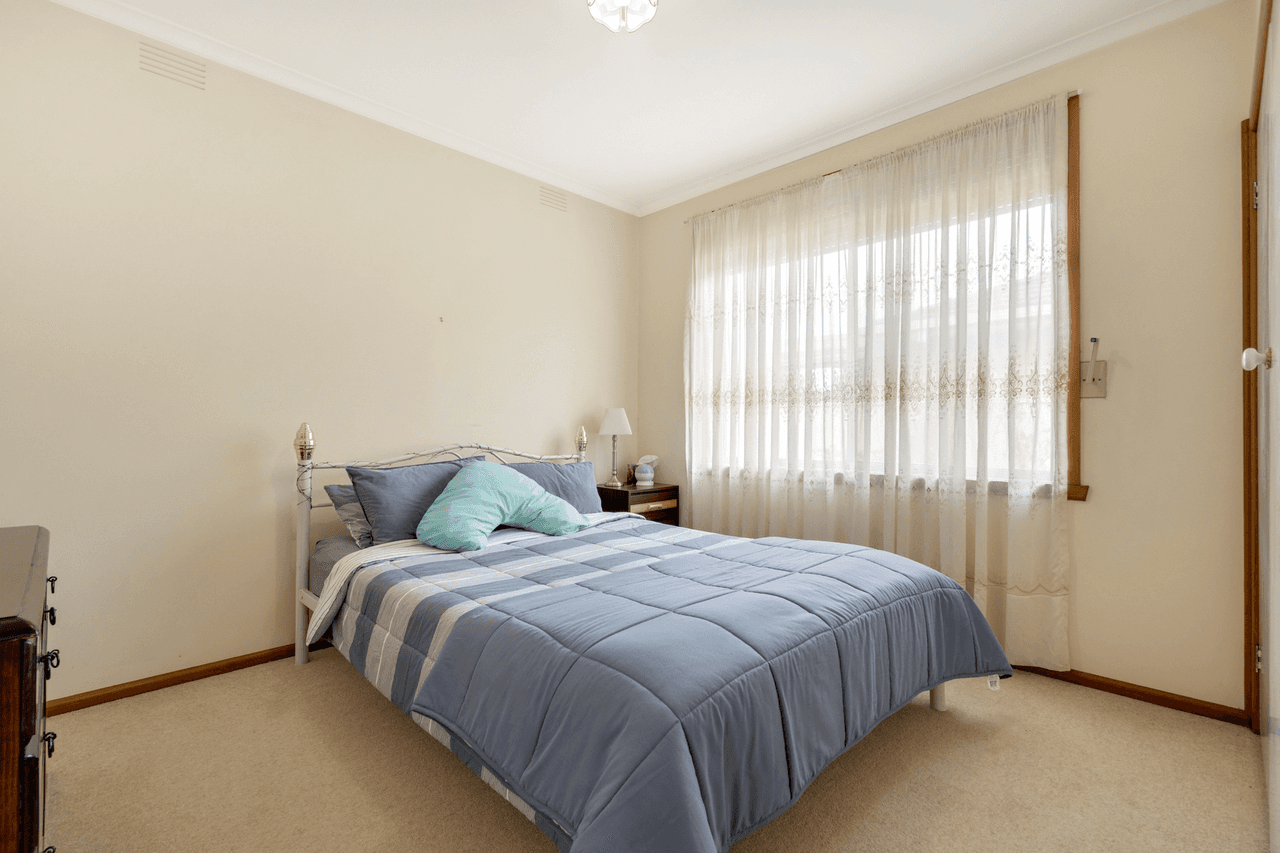 8 Blackburn Street, LALOR, VIC 3075