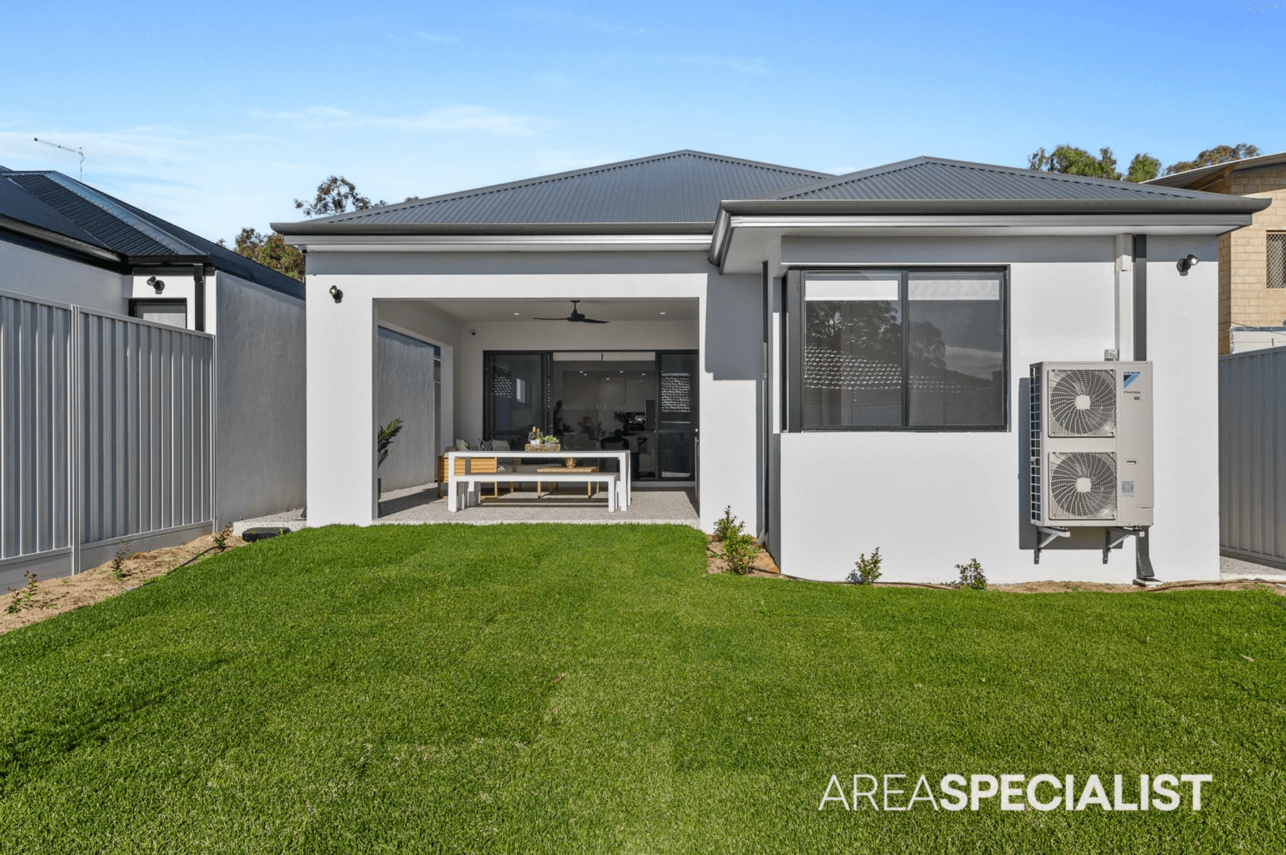 77B Glenelg Avenue, Wembley Downs, WA 6019