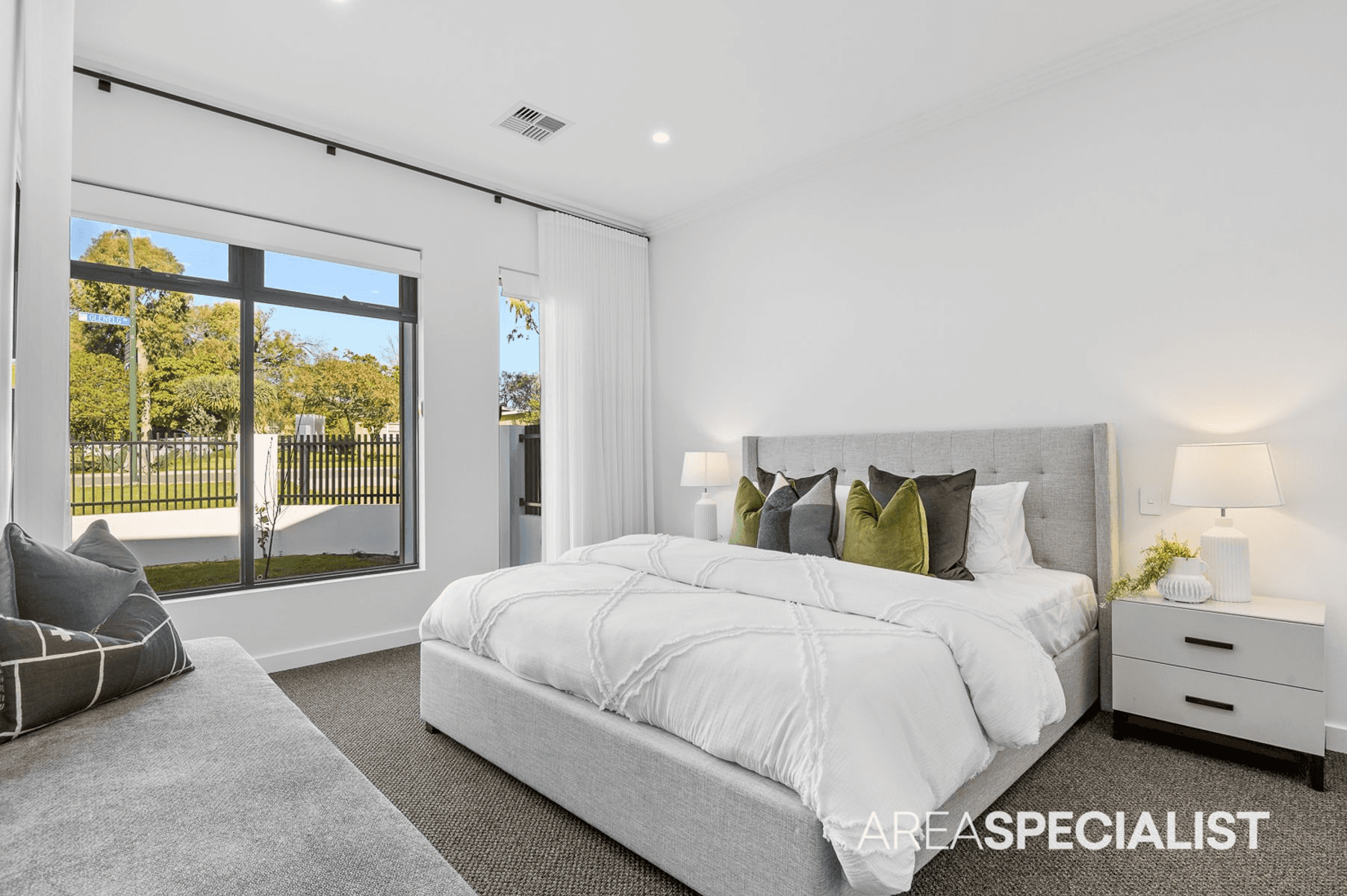 77B Glenelg Avenue, Wembley Downs, WA 6019