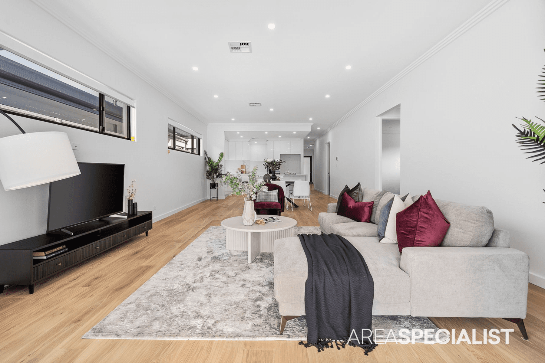 77B Glenelg Avenue, Wembley Downs, WA 6019