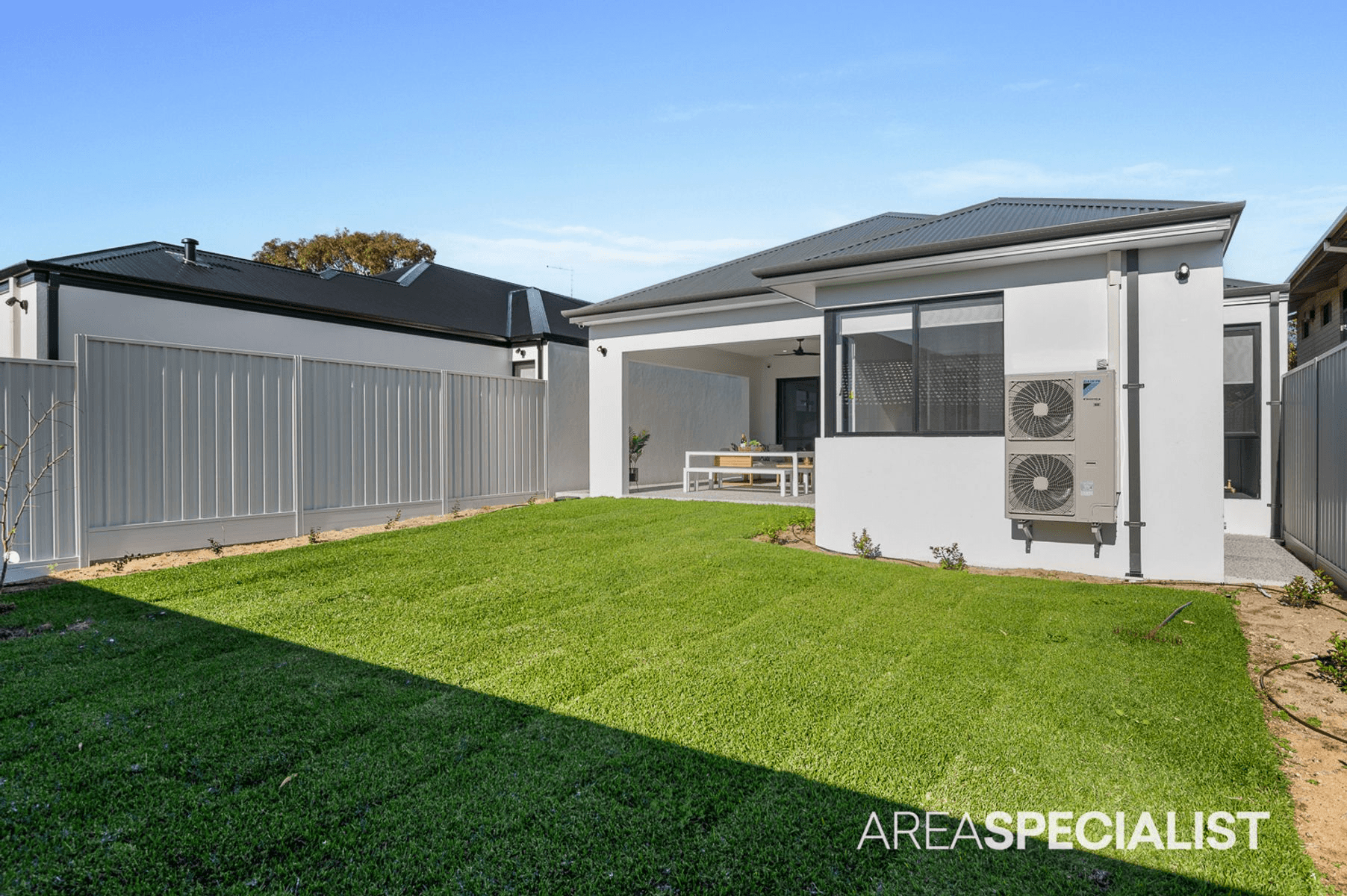 77B Glenelg Avenue, Wembley Downs, WA 6019