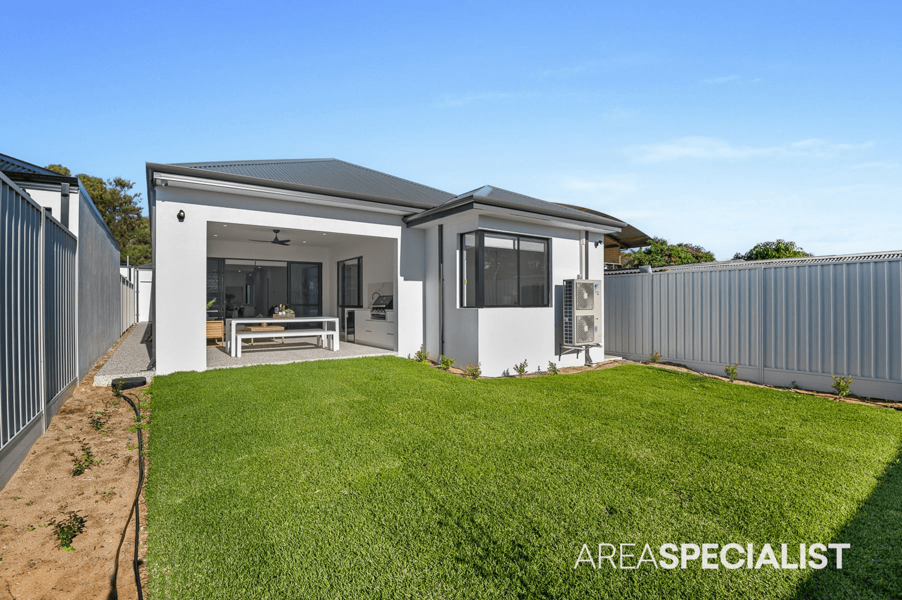 77B Glenelg Avenue, Wembley Downs, WA 6019