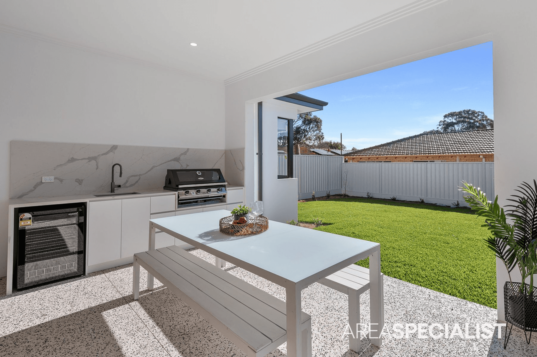 77B Glenelg Avenue, Wembley Downs, WA 6019