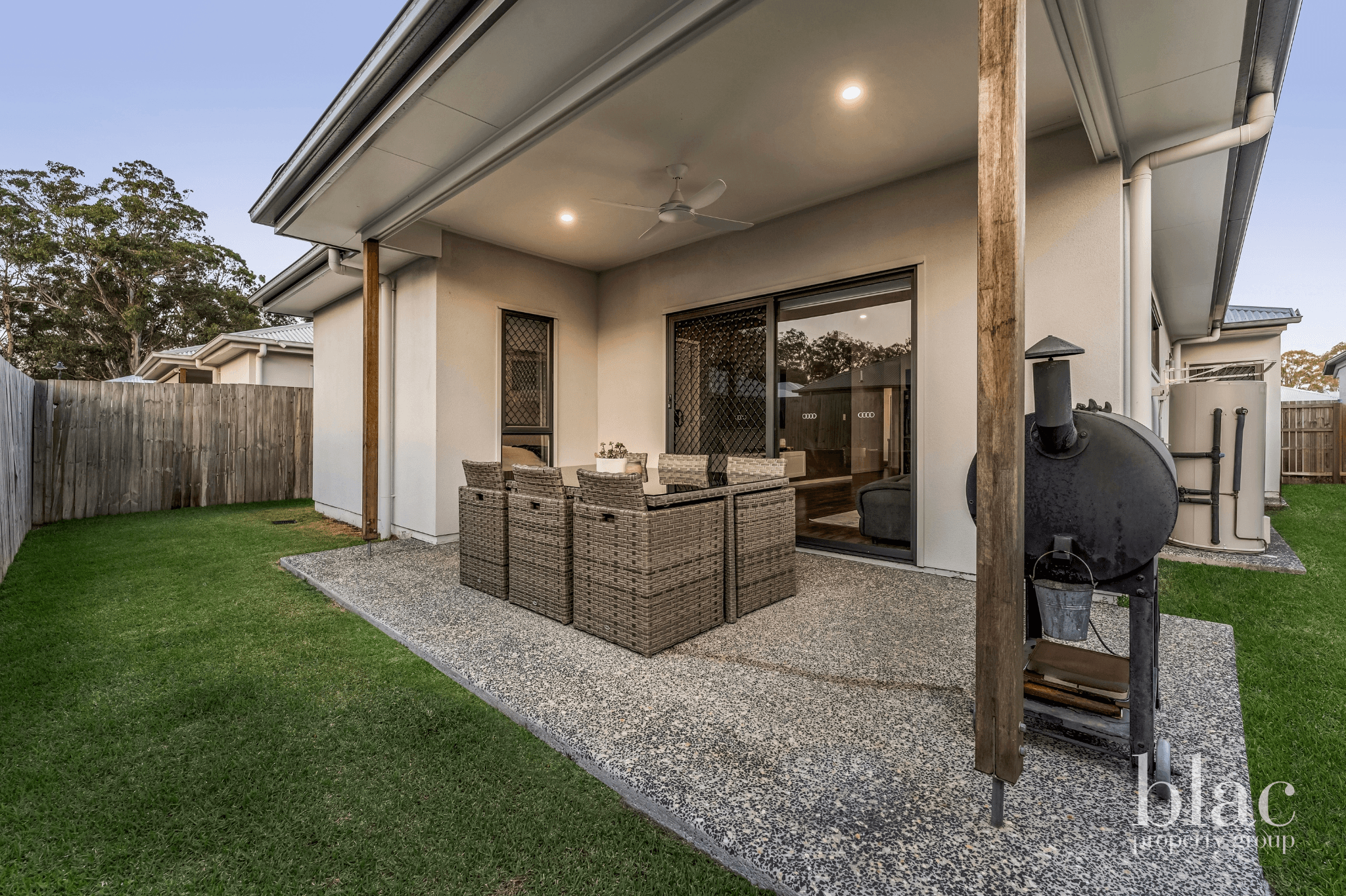 16 Malibu Road, LAWNTON, QLD 4501