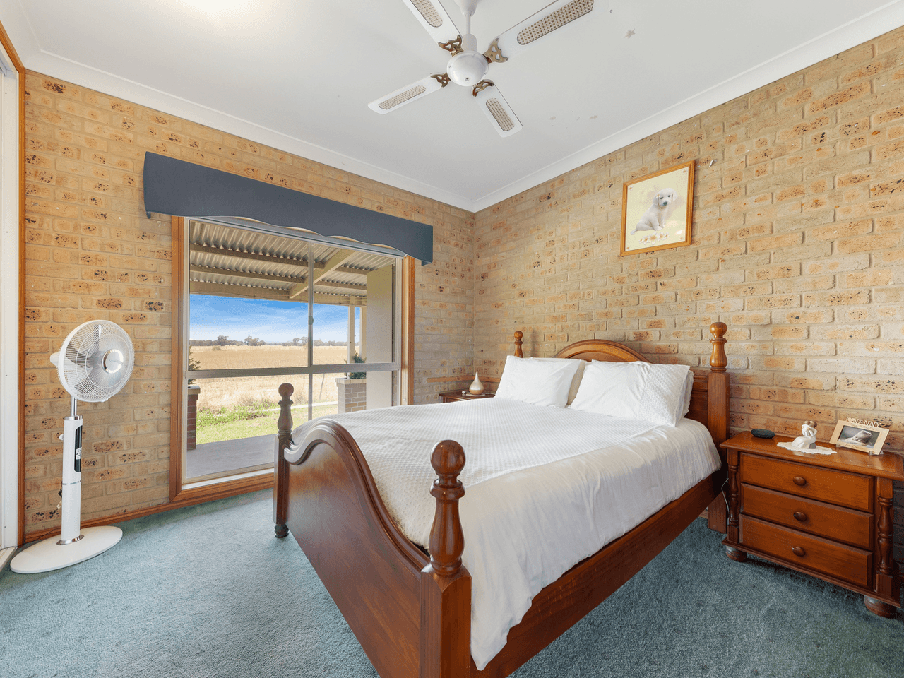 211 Killborn Road, RUTHERGLEN, VIC 3685