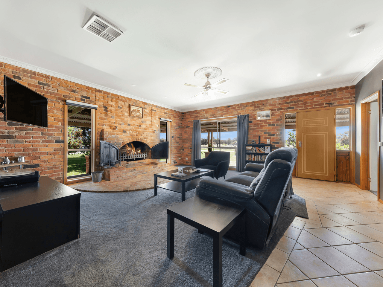 211 Killborn Road, RUTHERGLEN, VIC 3685