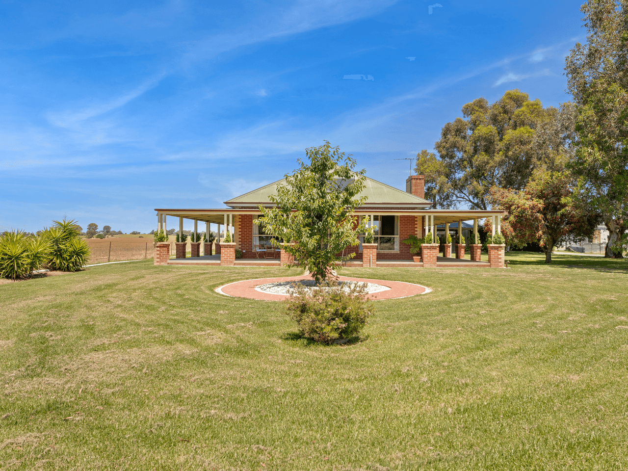 211 Killborn Road, RUTHERGLEN, VIC 3685