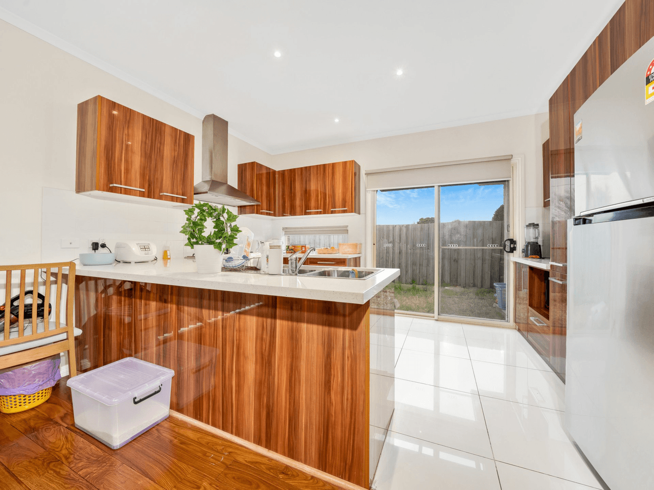 Unit 3/238 Corrigan Road, NOBLE PARK, VIC 3174