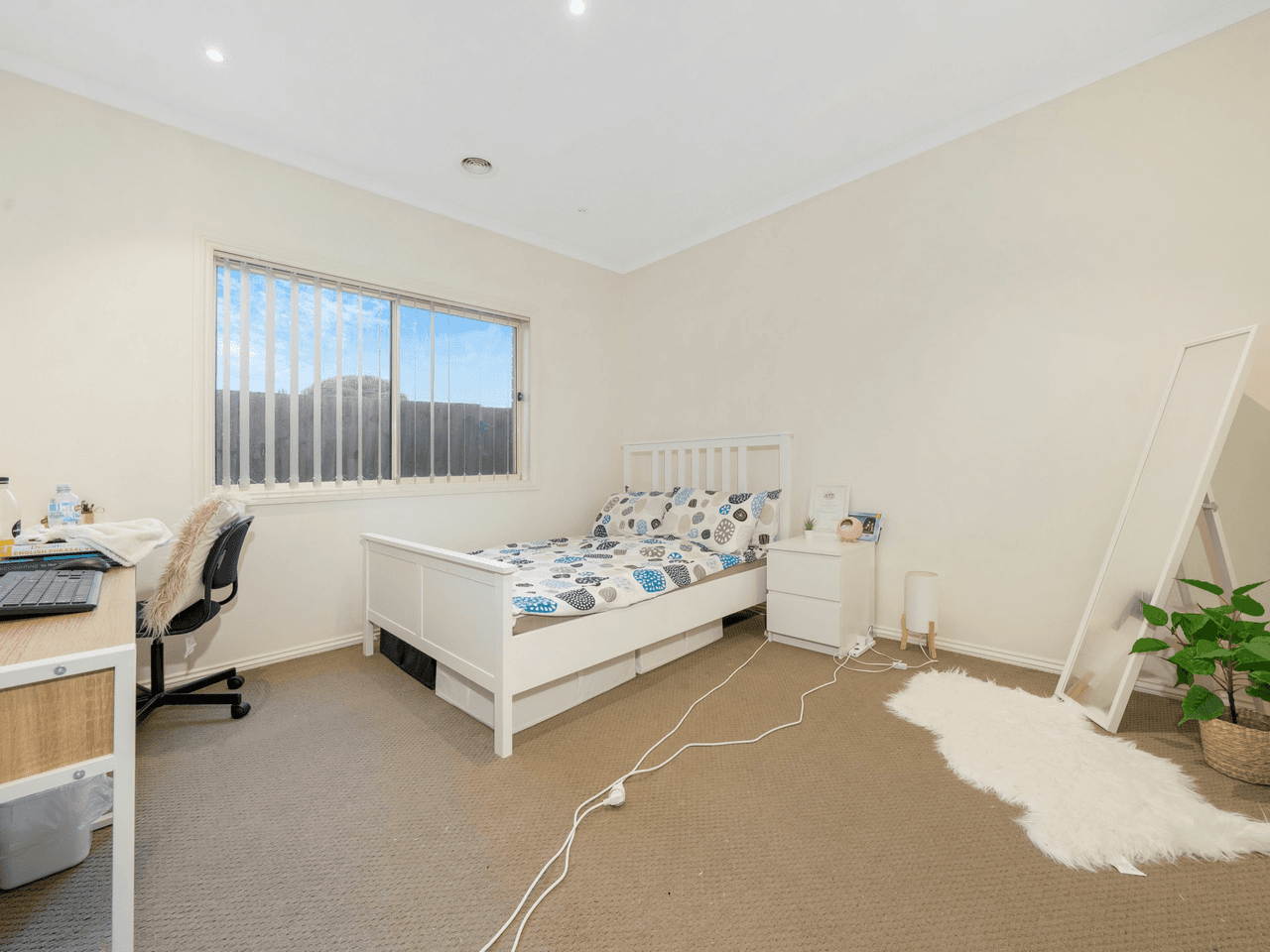 Unit 3/238 Corrigan Road, NOBLE PARK, VIC 3174