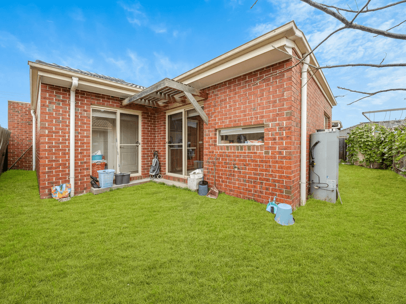 Unit 3/238 Corrigan Road, NOBLE PARK, VIC 3174