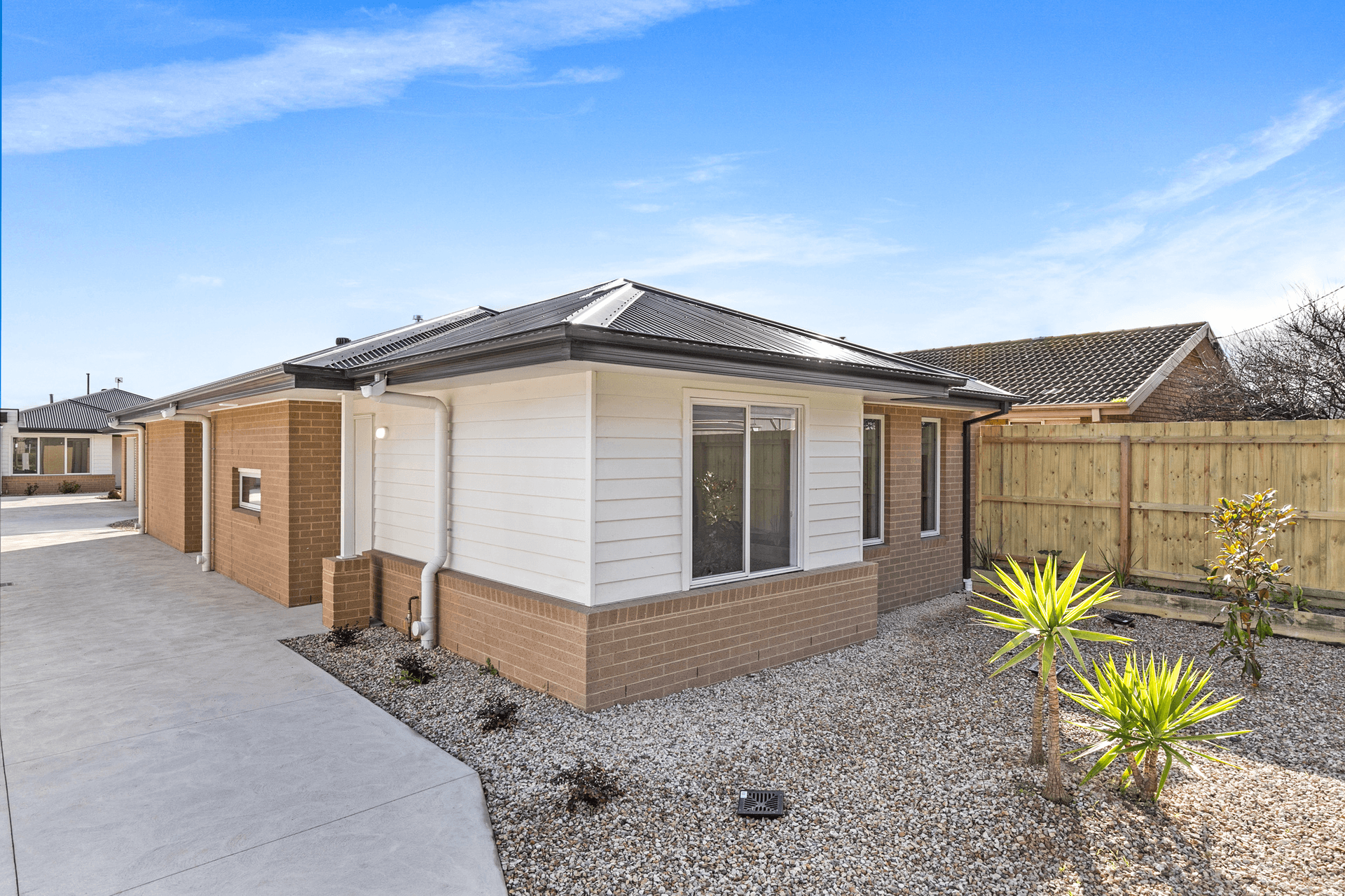 4/90 Breakwater Road, Breakwater, VIC 3219