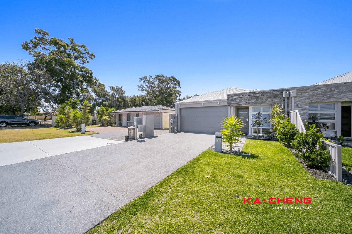 29 Holilond Way, Morley, WA 6062