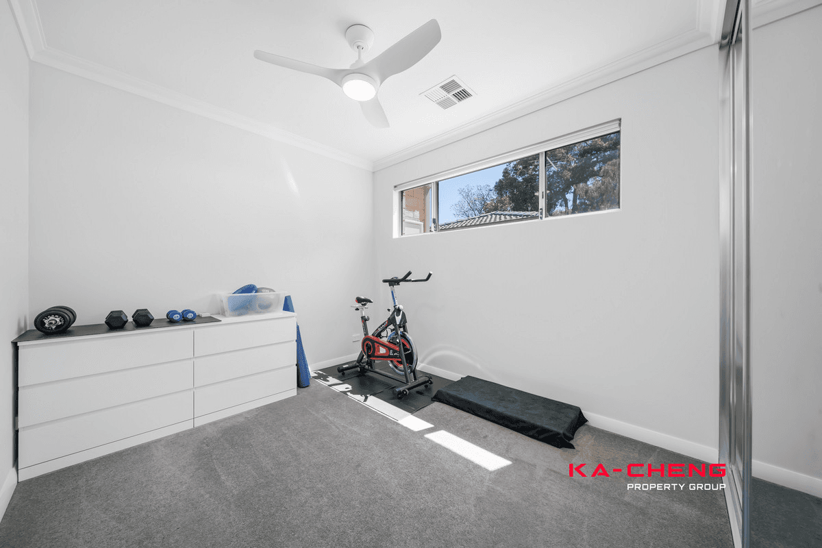 29 Holilond Way, Morley, WA 6062